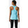 Color: Azure