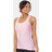 Color: Blush