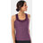 Color: Mulberry