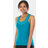 Color: Teal