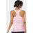 Color: Blush