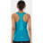 Color: Teal