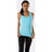 Color: Azure