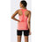 Color: Infrared
