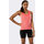 Color: Infrared