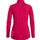 Color: Vice Pink