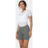 Color: Dnister Black