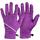 Color: Purple Lotus