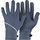 Color: Battleship Blue