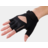 Color: Black
