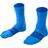 Color: Azure