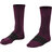 Color: Mulberry