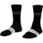 Color: Black