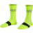 Color: Radioactive Yellow
