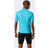 Color: Azure