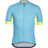 Color: Azure