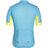Color: Azure