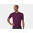 Color: Mulberry
