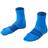 Color: Azure