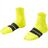 Color: Radioactive Yellow