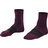 Color: Mulberry