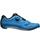 Color: Waterloo Blue