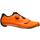 Color: Radioactive Orange