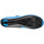 Color: Waterloo Blue