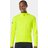 Color: Radioactive Yellow