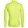 Color: Visibility Yellow