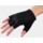 Color: Black