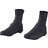 Color: Black