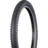 Color | Size: Black | 20 x 1.85