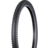 Color | Size: Black | 24 x 1.85