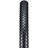 Color: Black