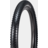 Color | Size: Black | 27.5 x 2.80