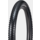 Color | Size: Black | 29 x 3.0