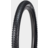 Color | Size: Black | 29 x 2.30