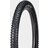 Color | Size: Black | 29 x 2.60