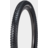 Color: Black