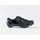 Color: Black