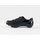 Color: Black