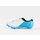 Color: White/Azure