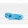 Color: White/Azure