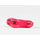 Color: Nautical Navy/Radioactive Pink