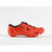 Color: Red