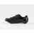 Color: Black