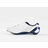 Color: White/Navy