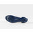 Color: White/Navy