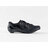 Color: Black